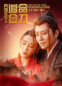 素人av在线